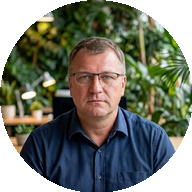 Pavol Machala