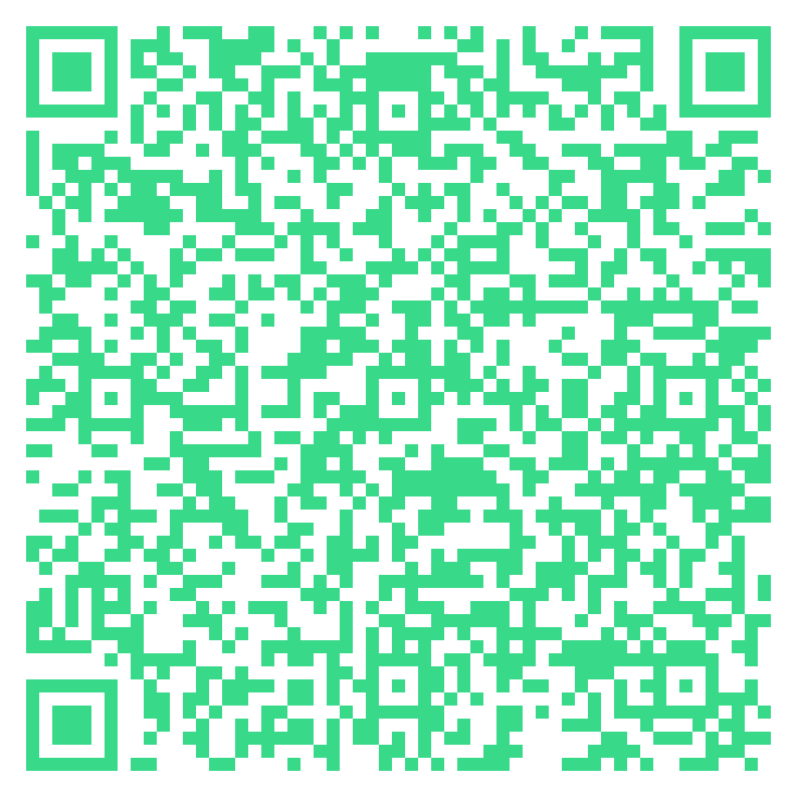 vCard QR — Pavol Machala / ENSECNET